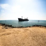 کیش