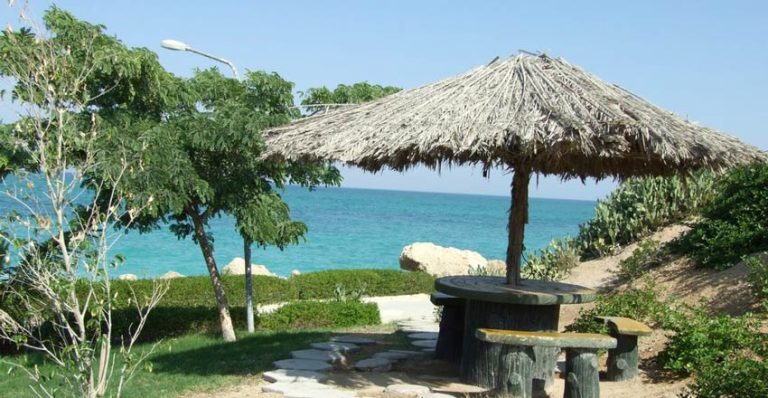 hutte marjan بلاگ