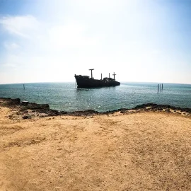 کیش