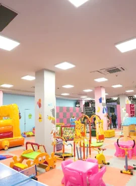 Islandpark2