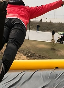 airebagjump1