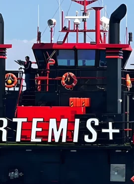 artmis3
