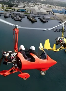 copter2