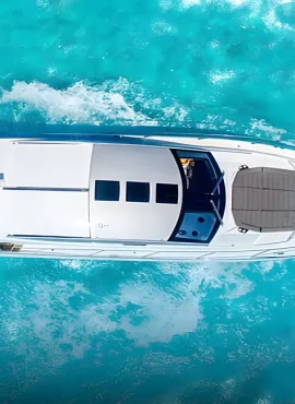 gulfcraft3