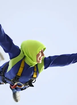 jumping3