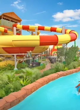 oceanpark3