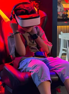 vrland2